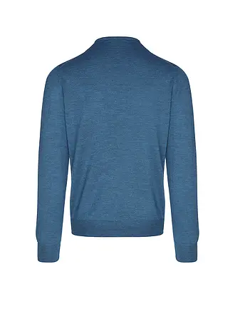 GRAN SASSO | Pullover | 